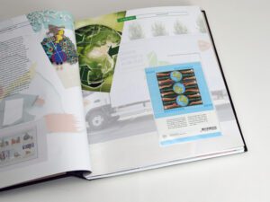 Luxe suppl. Ned. velletjes geïllustreerd verzamelen 2021