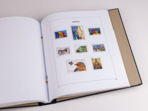 Luxe supplement Andorra (Spaans) 2019