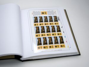 Luxe bladen Belgie (FG) (5)