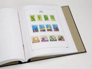Luxe supplement Hong Kong 2020