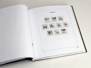 Luxe supplement Nederland extra 2021