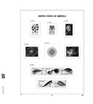 Luxe supplement USA 2025